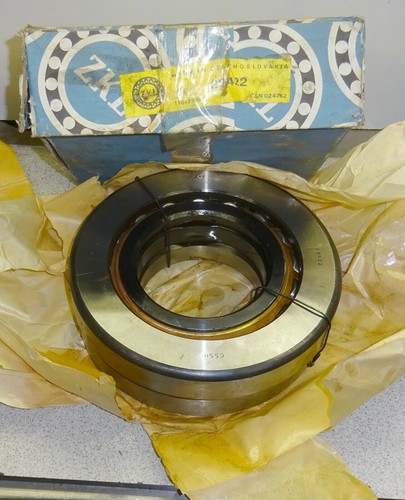 Zkl 29422 - zkl,