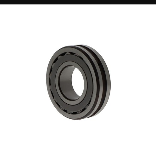 Skf 22224 c3 - skf,
