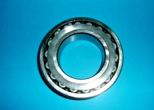 Pendelrollenlager - 1,