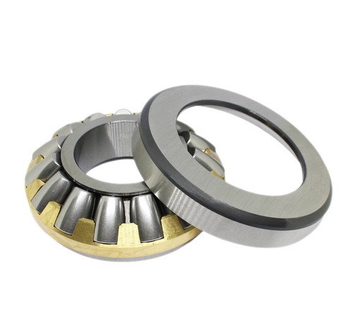 Axial-Pendelrollenlager