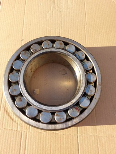 Pendelrollenlager 22228 ddr - pendelrollenlager,