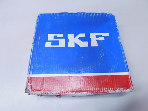 Skf pendelrollenlager 22222 - skf,