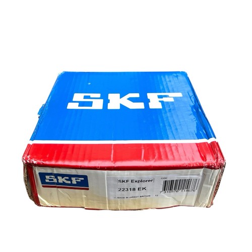 Skf 22318 ek - skf,