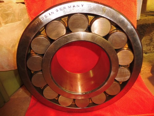 Pendelrollenlager 22332 - , hl
