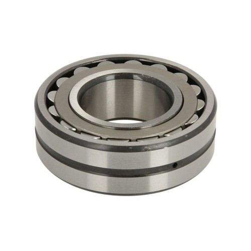 Pendelrollenlager zvl - pendelrollenlager,