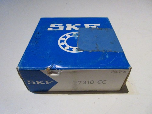 Skf 22310cc - 1,
