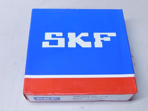 Skf pendelrollenlager 22213 - pendelrollenlager,