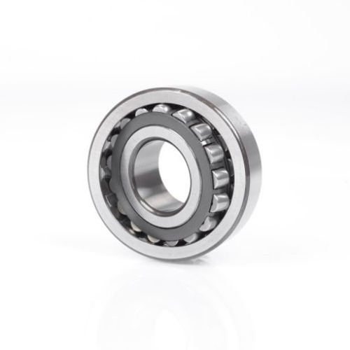 Pendelrollenlager 22211 c3 - 22211, ek/c3