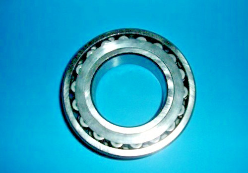 Pendelrollenlager - 1,