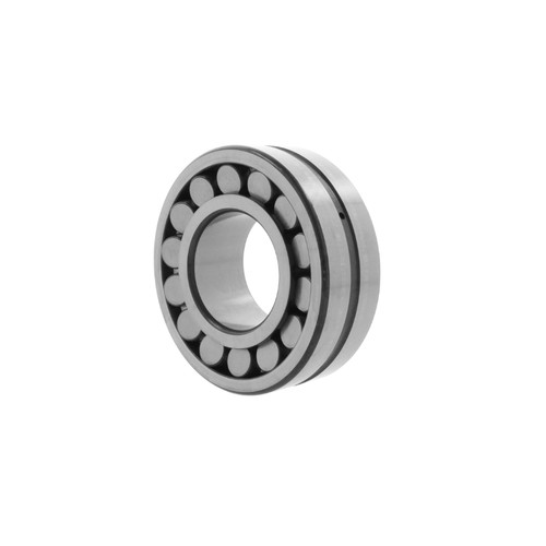 Fag pendelrollenlager 22328 - fag,