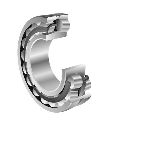 Pendelrollenlager ntn - pendelrollenlager,