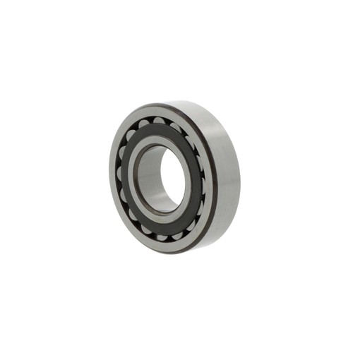 Skf pendelrollenlager 21306 - pendelrollenlager,