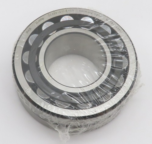 Fag pendelrollenlager - fag,