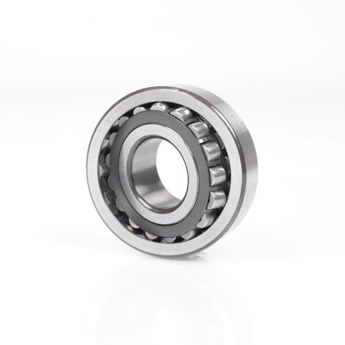 Pendelrollenlager 24188 fag - pendelrollenlager,