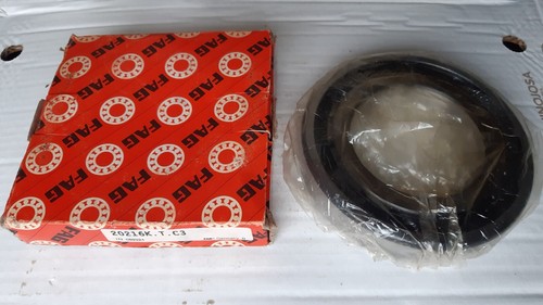 Original fag 20216 c3 - original,