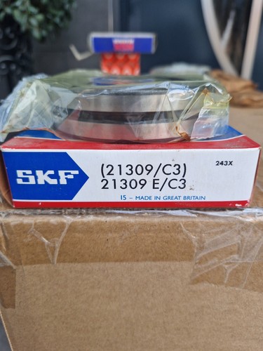 Skf kfb nsk - nsk, 21309