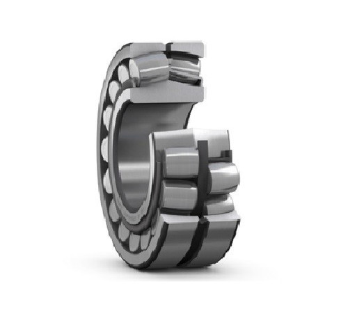 22315 - , (skf)