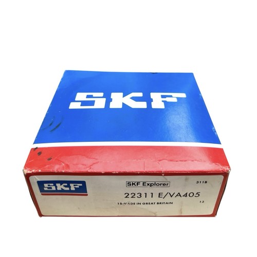 Skf 22311 va405 - 1x,