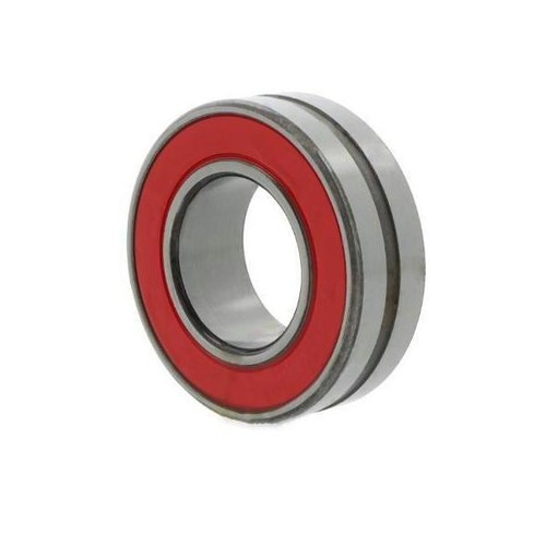 Fag pendelrollenlager ws22210 - fag,