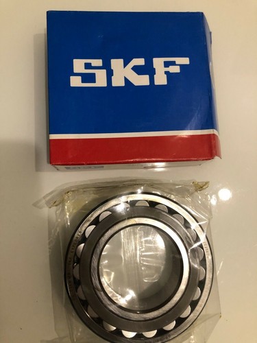 Skf pendelrollenlager 22213 - skf, e