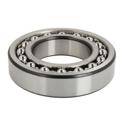 Pendelrollenlager zvl 1209 - pendelrollenlager, 1209-k