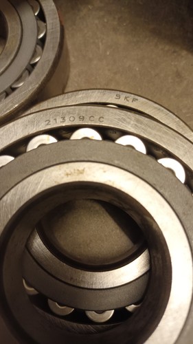 Skf kugellager - skf,
