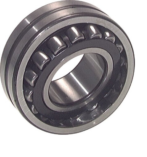 Fag pendelrollenlager 22316 - pendelrollenlager,