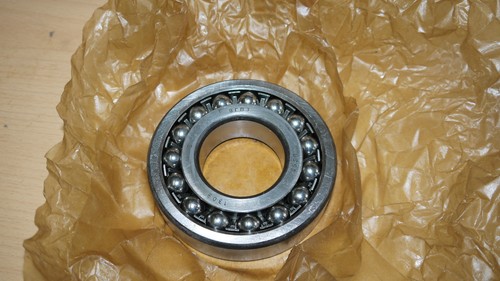 1309 100 25 mm lager - 25,