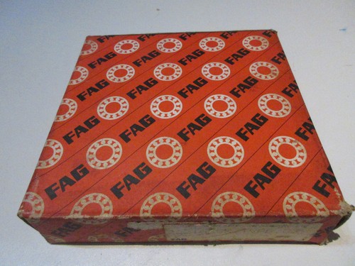 Pendel rollenlager fag22216 - 1, pendel-rollenlager