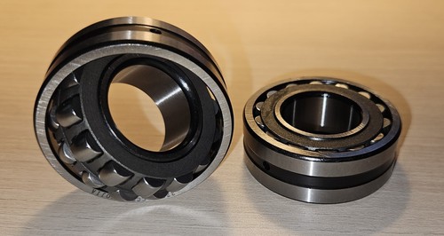 Pendelrollenlager 22205 w33 - pendelrollenlager, 22205-cc/w33