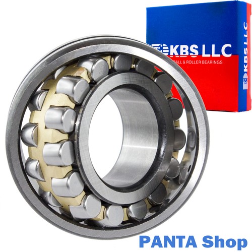 Pendelrollenlager 22222 k - 1,
