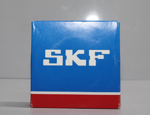Skf pendelrollenlager 22216 - skf,