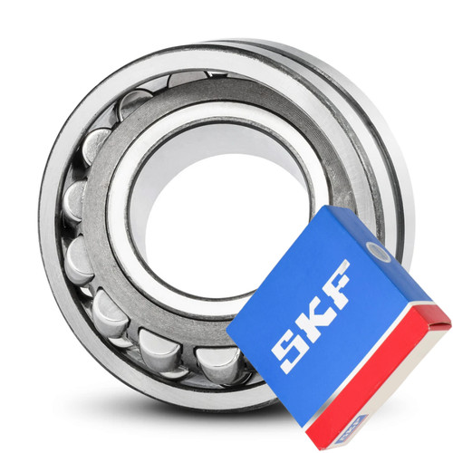 Skf 22312 c3 - skf,