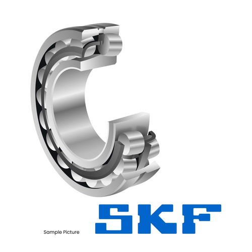 Pendelrollenlager skf - pendelrollenlager,