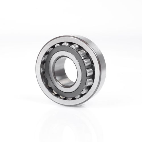 Skf pendelrollenlager 22210 - pendelrollenlager,